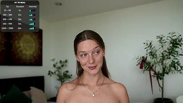 Special___'s Live XXX Chat