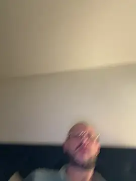 Guitccch – Live XXX-chat