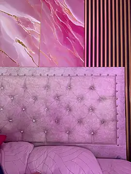 Chatroom XXX en direct de Rousse_blue