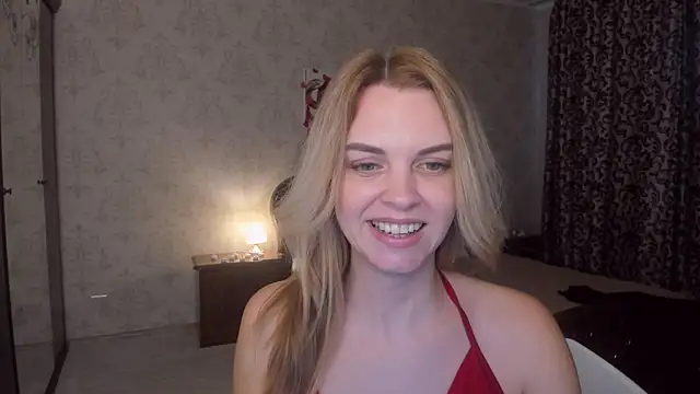 Онлайн чат XXX LunaFlinn