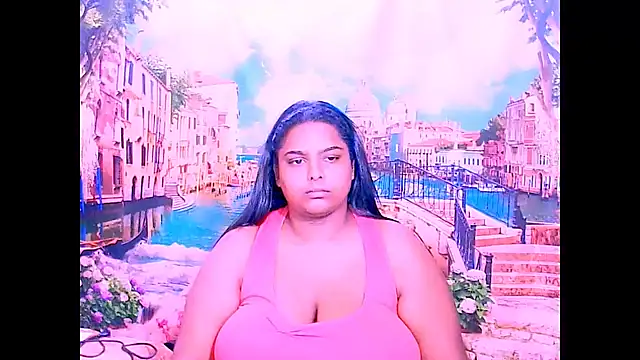 Indianfairy99n Live XXX chat