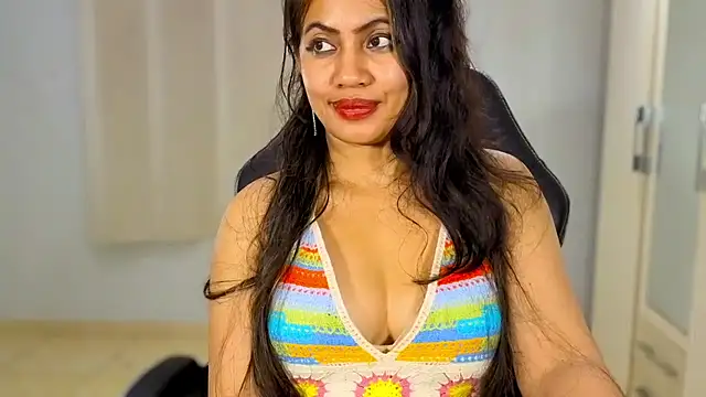 FannyXhot 라이브 XXX 채팅