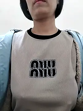 love_sexy090n Live XXX chat