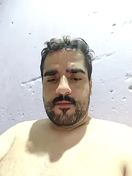 gusto14cm Show Webcam