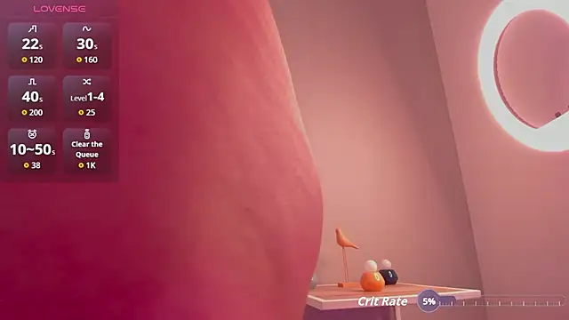 Sophiaa_sensual: вебкам-шоу