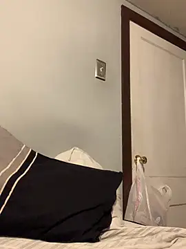 MrPresident_P Show in webcam