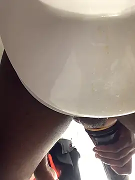 KingHorn123 ওয়েবক্যাম শো