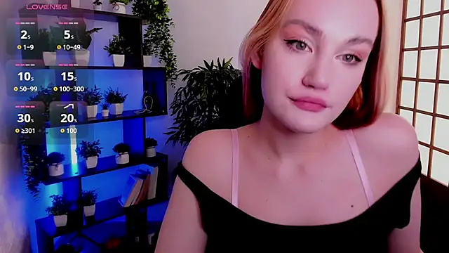 Ida_FaneStain: απευθείας συνομιλία ΧΧΧ