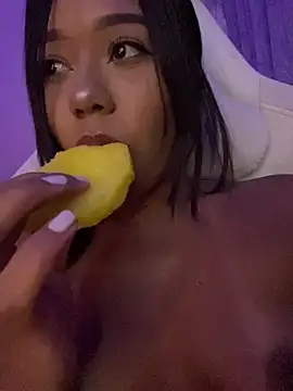 GeralllllのライブXXXチャット