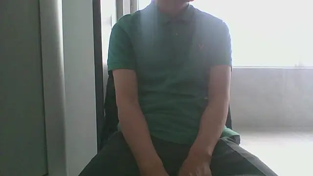 nole_china7 live XXX chat