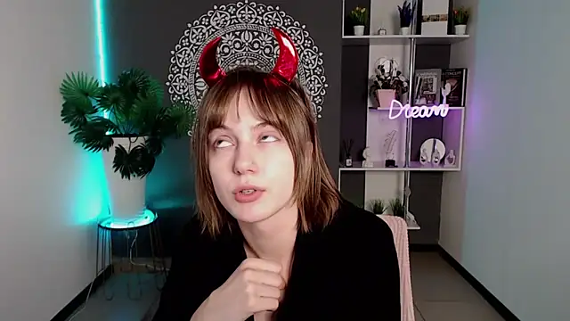 EchoScribeのライブXXXチャット