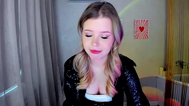 FollowLovee's Live XXX Chat