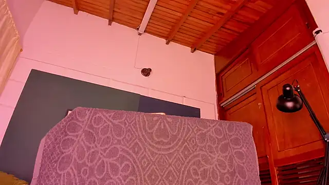 Gabby_Haze Live XXX-chat