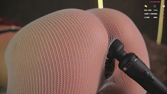 Chat +18 de LinoAdaro ao vivo