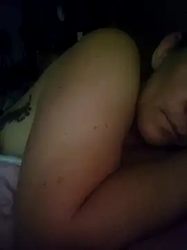 SeductionSilera Chat XXX live