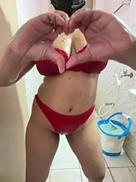 Sirishateluguammai: онлайн-секс-чат