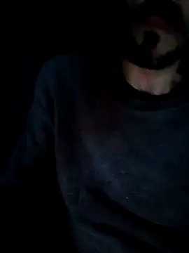 Show de ricardo34mlg na webcam