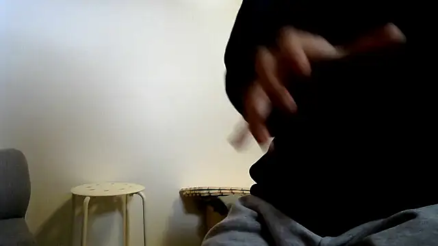 Czat XXX na żywo – leopiii-iiJP