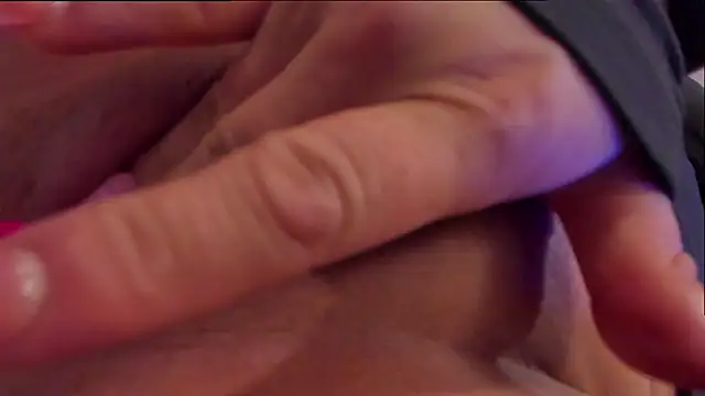 Nara_belen Live XXX Chat