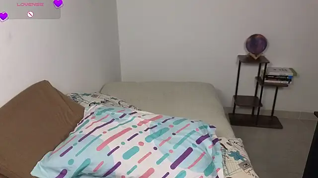 blue__moon_ 라이브 XXX 채팅