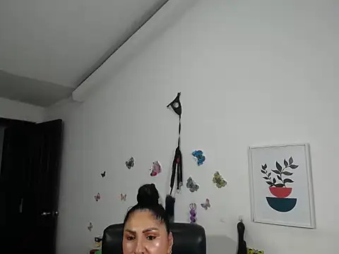 แชท XXX สดของ mature_bigboobs10