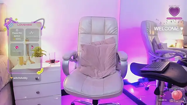 Goddess__Lilith Live XXX-Chat