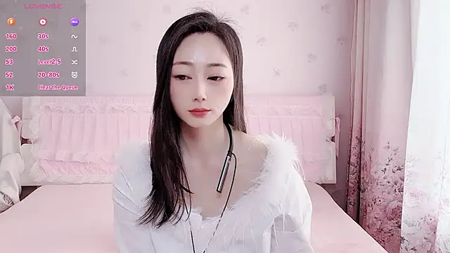 Chat +18 de anjila888 ao vivo