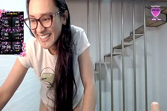 Jessie_Desire – Naživo XXX chat