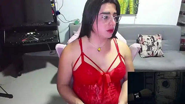 Chat XXX Live Khalifa_Gold