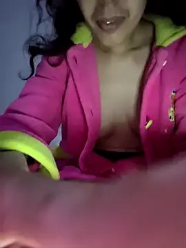 altinya: онлайн-секс-чат