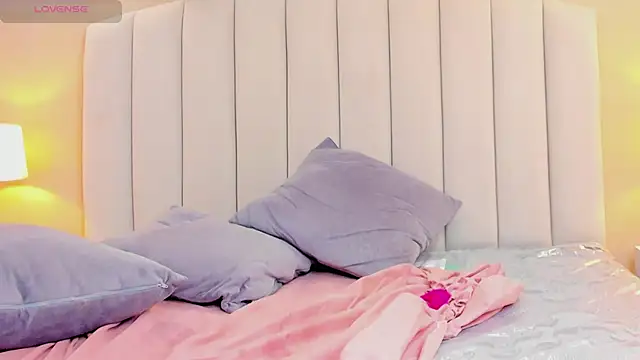 Czat XXX na żywo – Rachel_Donnelly