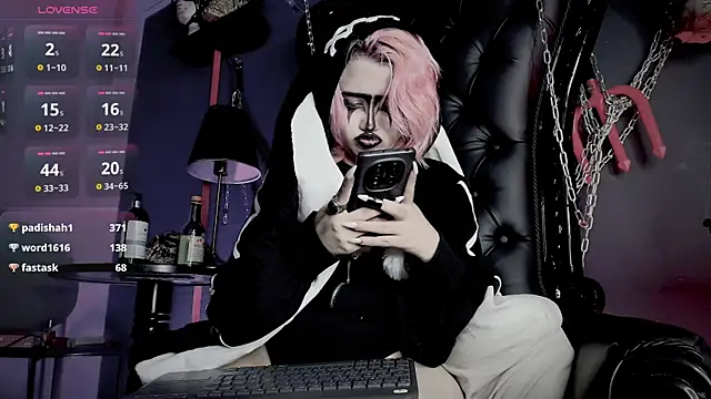 Chat XXX Live Navier__