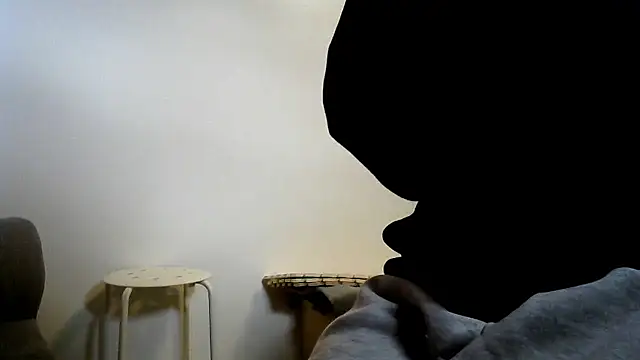 Czat XXX na żywo – leopiii-iiJP