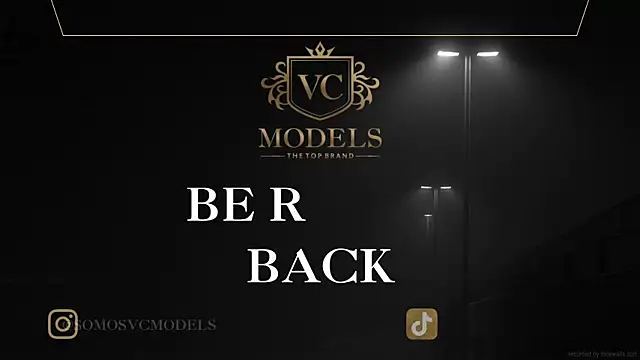 Dagoti: απευθείας συνομιλία ΧΧΧ