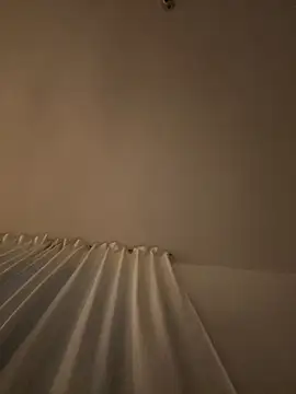 Chaniita Chat XXX live