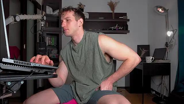 VIktorSecret: απευθείας συνομιλία ΧΧΧ