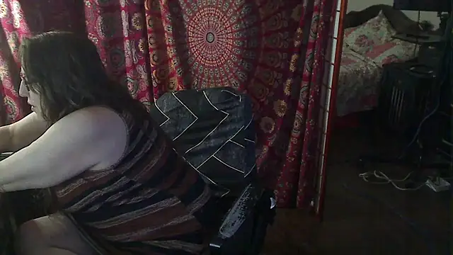 Ireallysquirt Obrolan Langsung XXX