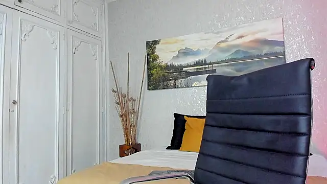 Tyler_durten Live XXX Chat