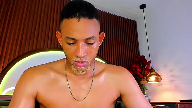 B_Wild's Live XXX Chat