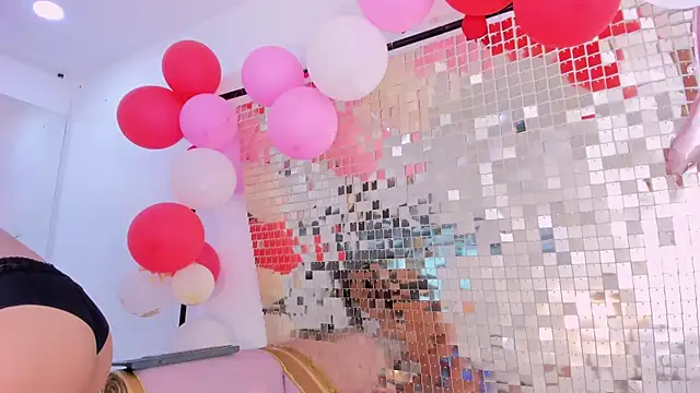 victoriavelasquez_ – Live XXX-chat