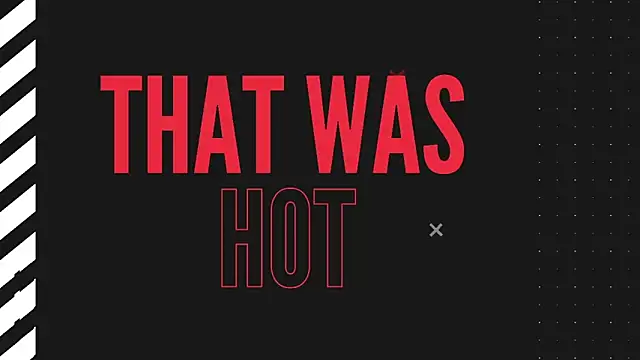 spacemanx_eddy's Live XXX Chat