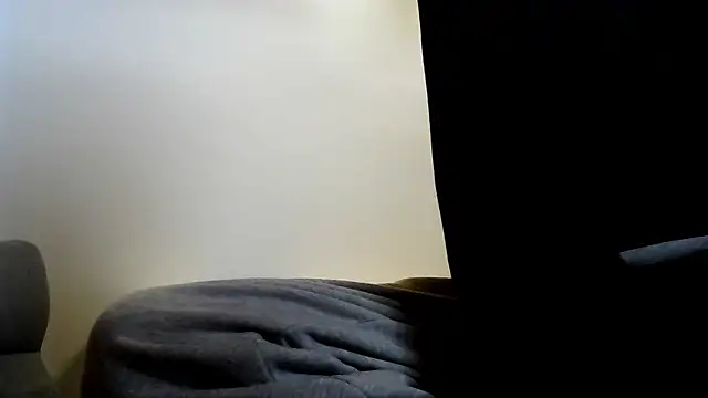 leopiii-iiJPn Webbikameraesitys