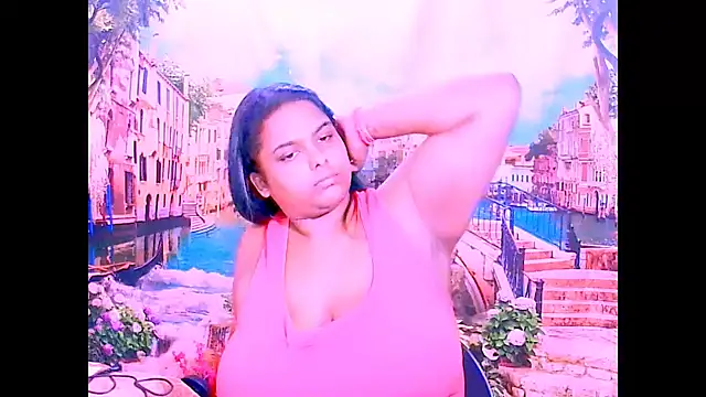 Indianfairy99 Chat XXX live