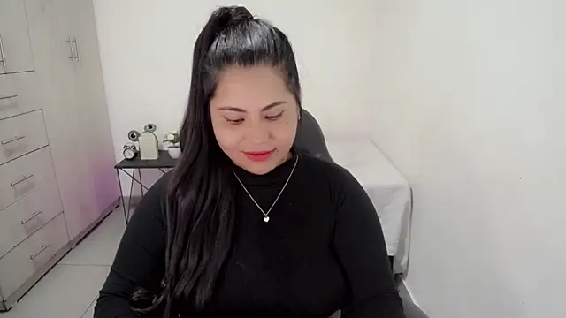 Youlittlepervertt_ Obrolan Langsung XXX