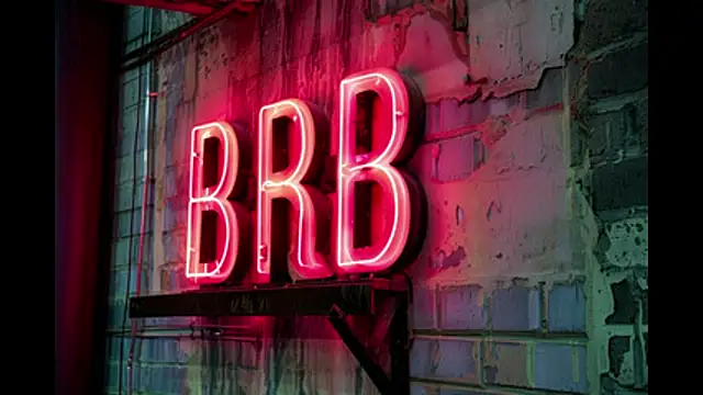 Curvy_Cute – Live XXX-chat