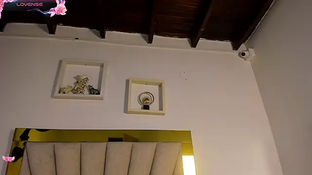 vahiolet_fuentes Live XXX-chat