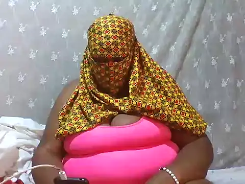 annal_gal: вебкам-шоу