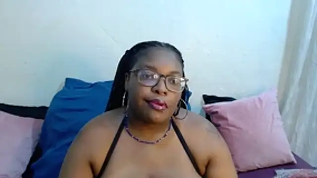 Boobgoddess: απευθείας συνομιλία ΧΧΧ