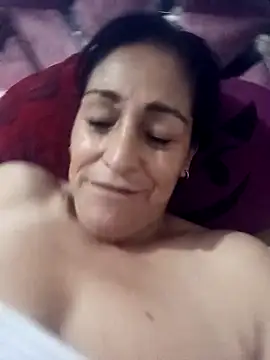 _Scarlett_Sweet's Live XXX Chat