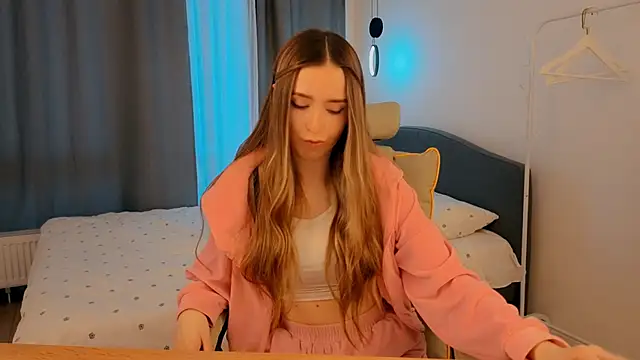 yourrdanceteacher Obrolan Langsung XXX